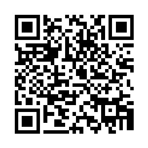 进到这里的修仙者才敢往区域深处去二维码生成