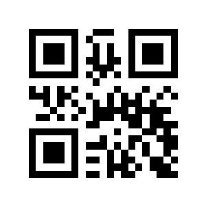 进到二维码生成