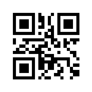 进制二维码生成