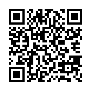 进化之力就某种程度而言也算是一种破坏之力二维码生成