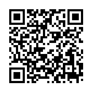 进化也绝不是一条永恒向前的道路二维码生成