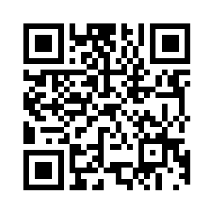 进升之后反而无法使用了二维码生成