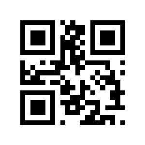 进南区二维码生成