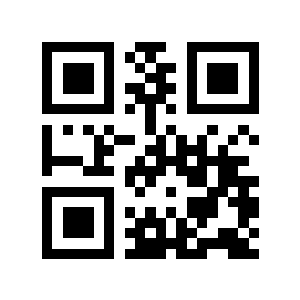 进历二维码生成