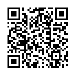 进去一个人和进去二十几个人没有什么区别二维码生成