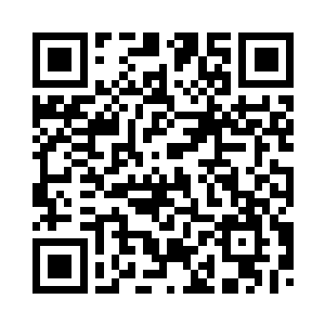 进去一趟溜达溜达也算是开开眼界二维码生成