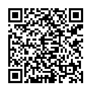 进去么我总觉得好像有股古怪的气息不断从云中盘旋而出二维码生成