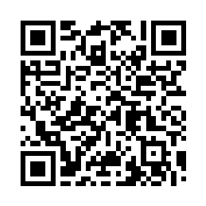 进去之后先寻找销毁密码的记忆卡好了二维码生成