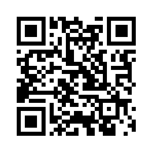 进去之后直接放在了掌柜的跟前二维码生成