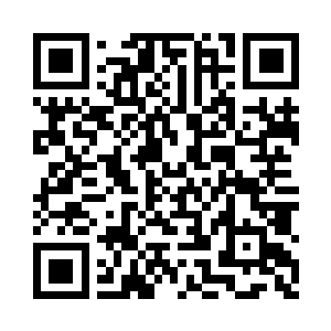 进去之后龙傲天甚是扫了一下整个密室的布局二维码生成