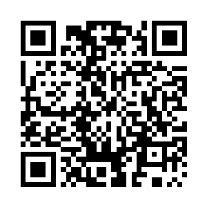 进去了哈哈我就说大圣一定有办法的二维码生成