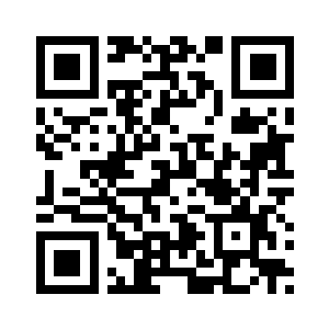 进去会成为你们的累赘二维码生成