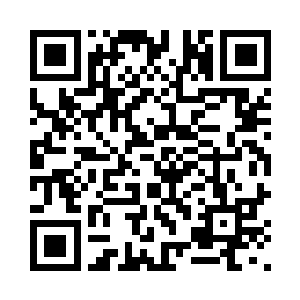 进去后就站定没有继续往前的几人二维码生成