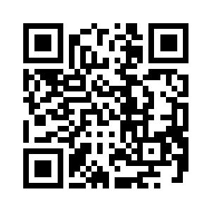 进去后把一个档案袋放到了桌上二维码生成