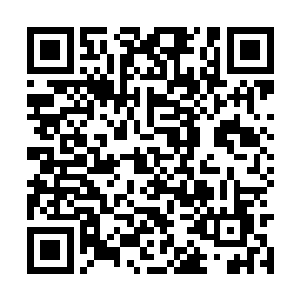 进去收拾书房的下人差点被书房里的情况给吓到了二维码生成