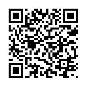进去的修真者都会受到幻阵的影响二维码生成