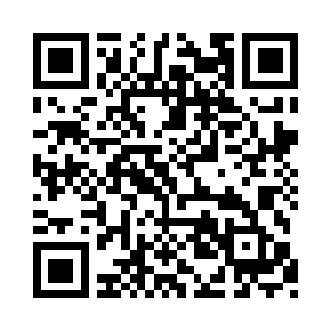 进去的长老和一级客卿加起来不能超过三人二维码生成