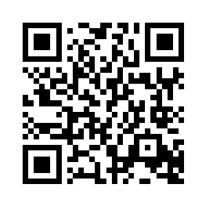 进去看一看到底发生了什么了二维码生成