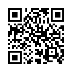 进去给他送过两次水果和零食二维码生成