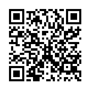 进城后谁也不知道他们变成了什么样子二维码生成