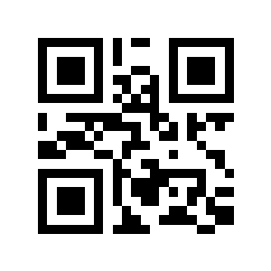 进城二维码生成