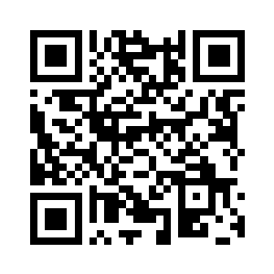 进境也会几十倍上百倍的跨过去二维码生成