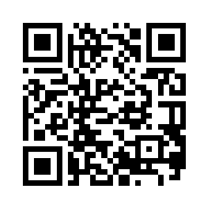 进士一言不发按照名次排完了队二维码生成