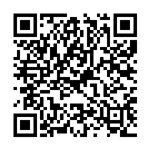 进士出身的老文官不凑巧在老家颖椽县城告假休养二维码生成