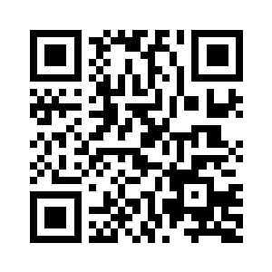 进士及第已融汇到族内气运之中二维码生成