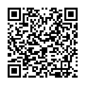 进士司仪在可进圣墟的百人中选了排名最后的五个秀才上高台二维码生成