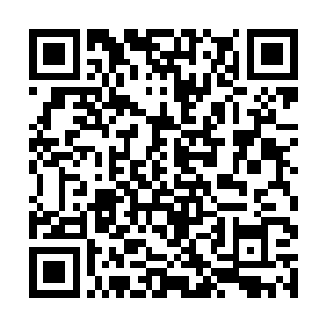 进士名义上都是三位道君和五位帝君的嫡脉亲传弟子二维码生成