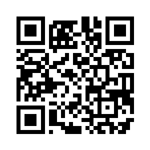 进士都再忍不住翻看所选功法二维码生成