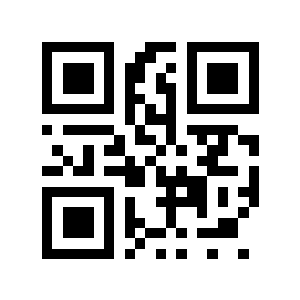 进子二维码生成