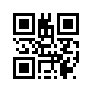 进宫二维码生成