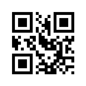 进宫6二维码生成