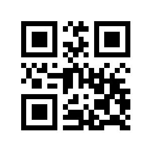 进家二维码生成