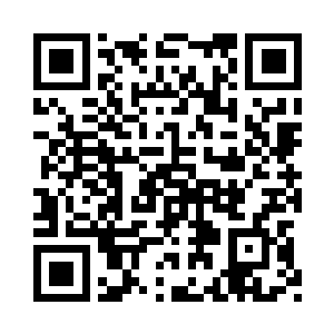 进屋先简单擦洗一番就钻进了厨房二维码生成