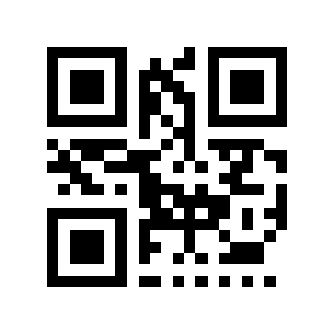 进山二维码生成