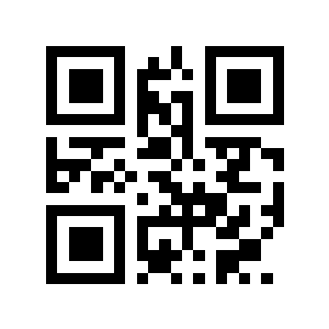 进岛二维码生成