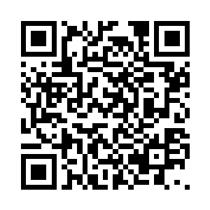 进府之前人人对海瑞海青天充满敬仰二维码生成