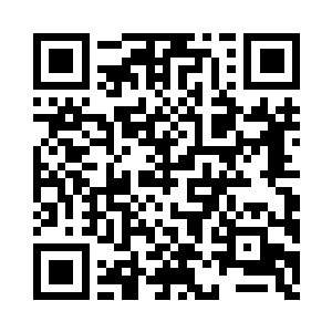 进度反而越来越慢……洪门私底下都在传二维码生成