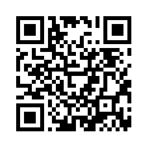 进度肯定敢在我们前面了二维码生成