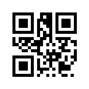 进弩二维码生成