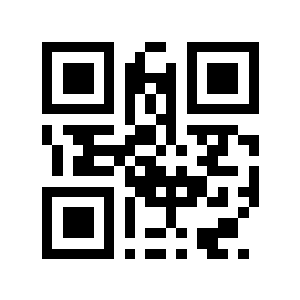 进得二维码生成