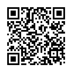 进手术室不到一个小时就生了两个胖娃娃二维码生成