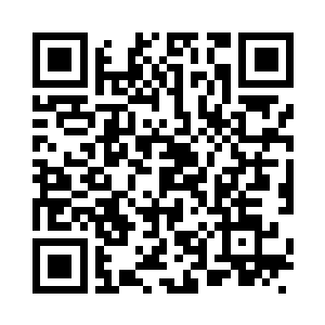 进攻出招之时的节奏把握的非常吻合二维码生成