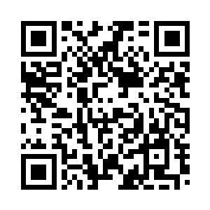 进攻型手榴弹在空旷地带威力不足二维码生成