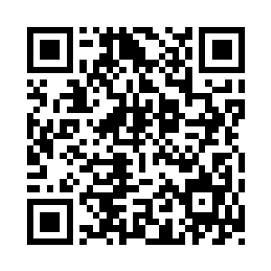 进攻性和征服欲是一个文明最宝贵的东西二维码生成