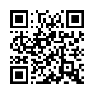 进攻手段又凶残无比二维码生成