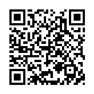 进攻的人使用了一种叫做声波定位器的东西二维码生成